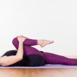 Hengitä, vahvistu, rauhoitu (jakso)